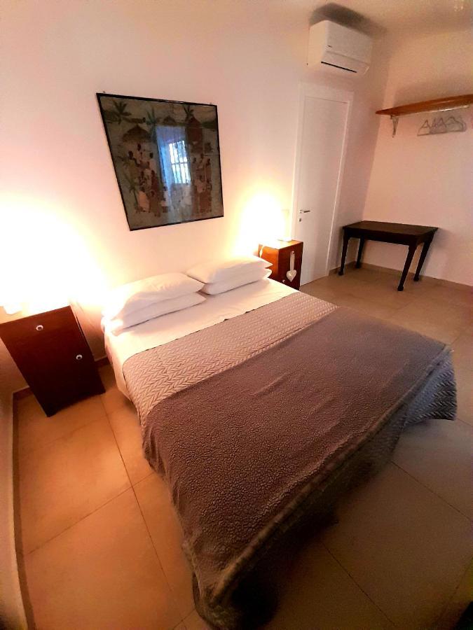 Les Amis Apartment เปสเคียรา เดล การ์ดา ภายนอก รูปภาพ