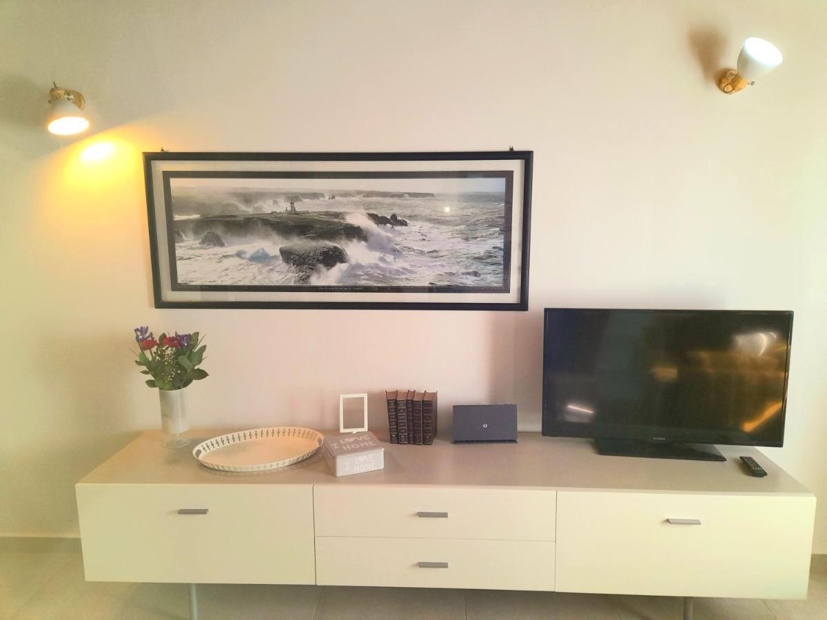 Les Amis Apartment เปสเคียรา เดล การ์ดา ภายนอก รูปภาพ